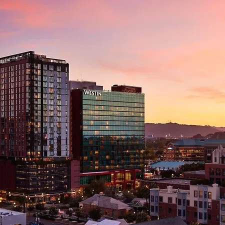 The Westin Tempe-3
